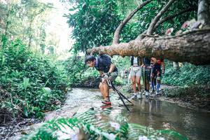 BIB: 
                            <button type="button" onclick="openModal(25442830)" class="btn btn-primary btn-sm float-right btn-popup" data-toggle="modal" data-target=".modal-high-quality">
                        <i class="fas fa-shopping-cart"></i> Add to Cart
                    </button>
                                            <button type="button" onclick="isThisMe(25442830, true)" class="btn btn-success btn-sm float-right btn-popup btn-isme hidden" data-toggle="tooltip" data-placement="bottom" title="นี่คือรูปของคุณใช่ไหม คลิกที่นี่เพื่อเอาเข้าอัลบั้ม">
                        <i class="fas fa-plus"></i> Add to album
                    </button>
                    <button type="button" onclick="isThisMe(25442830, false)" class="btn btn-warning btn-sm float-right btn-popup btn-isnotme hidden">
                        <i class="fas fa-ban"></i> Remove from album
                    </button>